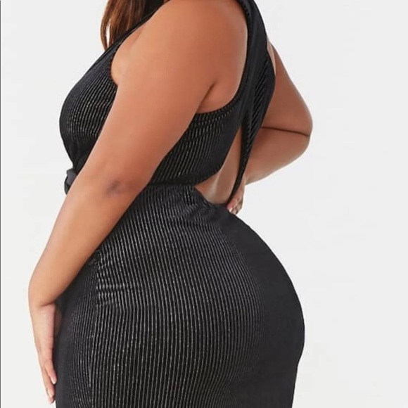 ❌NWT-FOREVER21 plus❌ - Picture 5 of 14